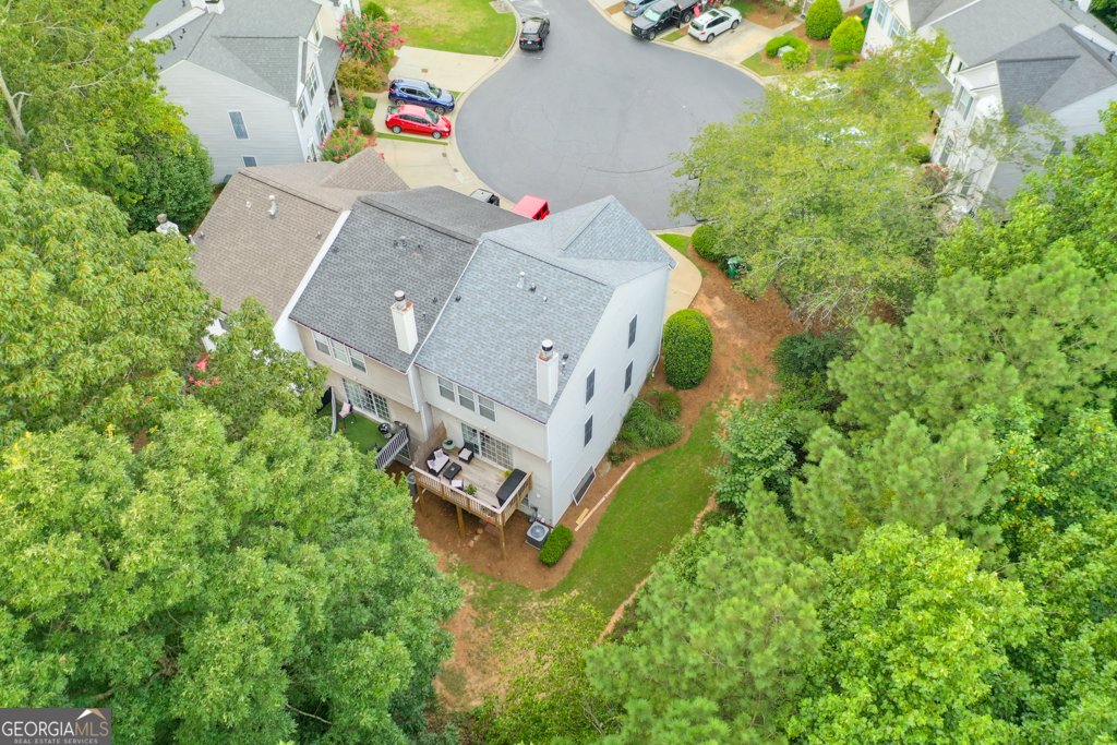 9165 Nesbit Ferry Road Johns Creek - 33