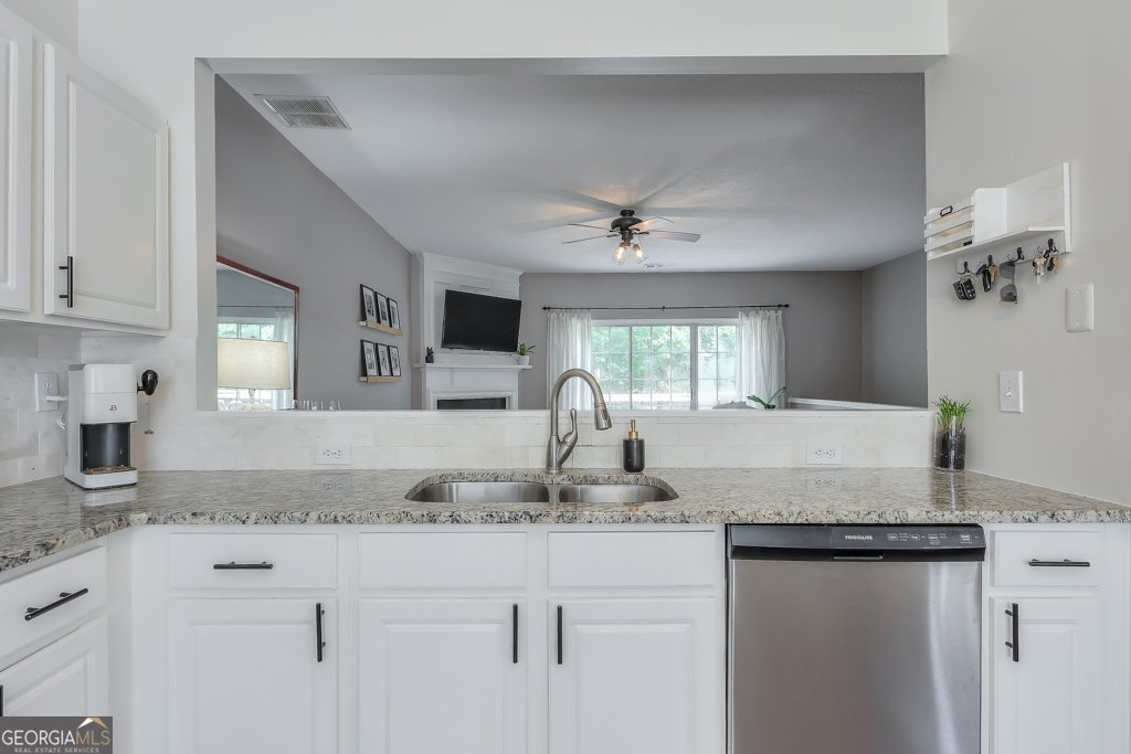 9165 Nesbit Ferry Road Johns Creek - 5