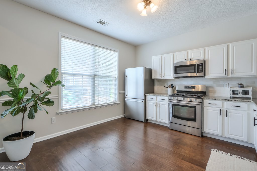 9165 Nesbit Ferry Road Johns Creek - 7