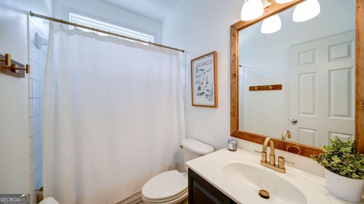 6050 Bridge Fair Road Cumming - 21