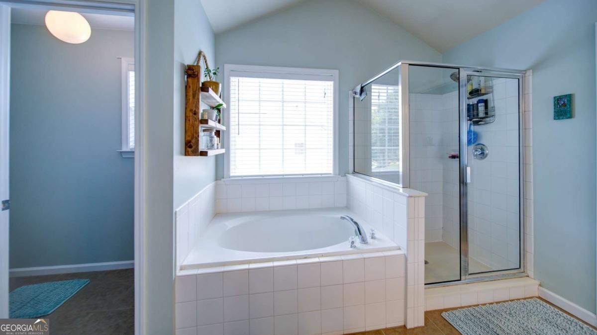 6050 Bridge Fair Road Cumming - 27