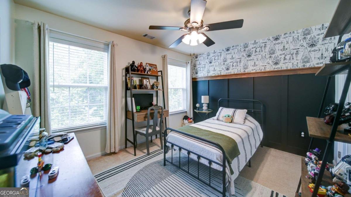 6050 Bridge Fair Road Cumming - 29