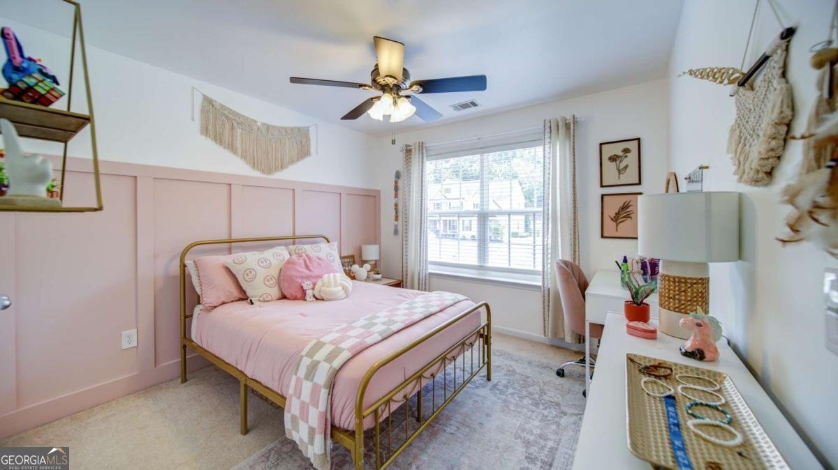 6050 Bridge Fair Road Cumming - 31