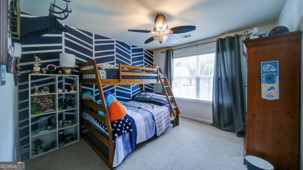 6050 Bridge Fair Road Cumming - 32