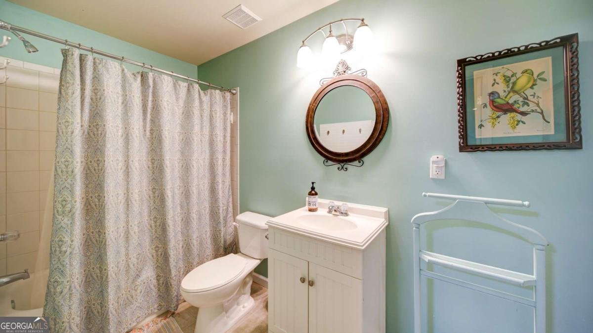 6050 Bridge Fair Road Cumming - 39