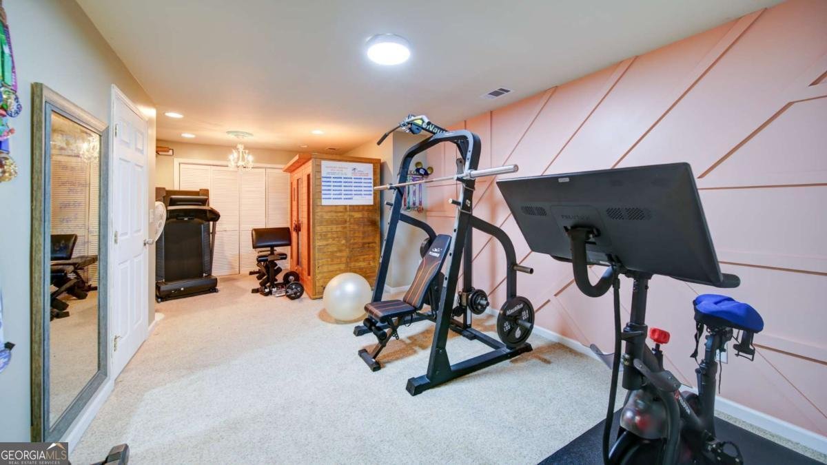 6050 Bridge Fair Road Cumming - 40