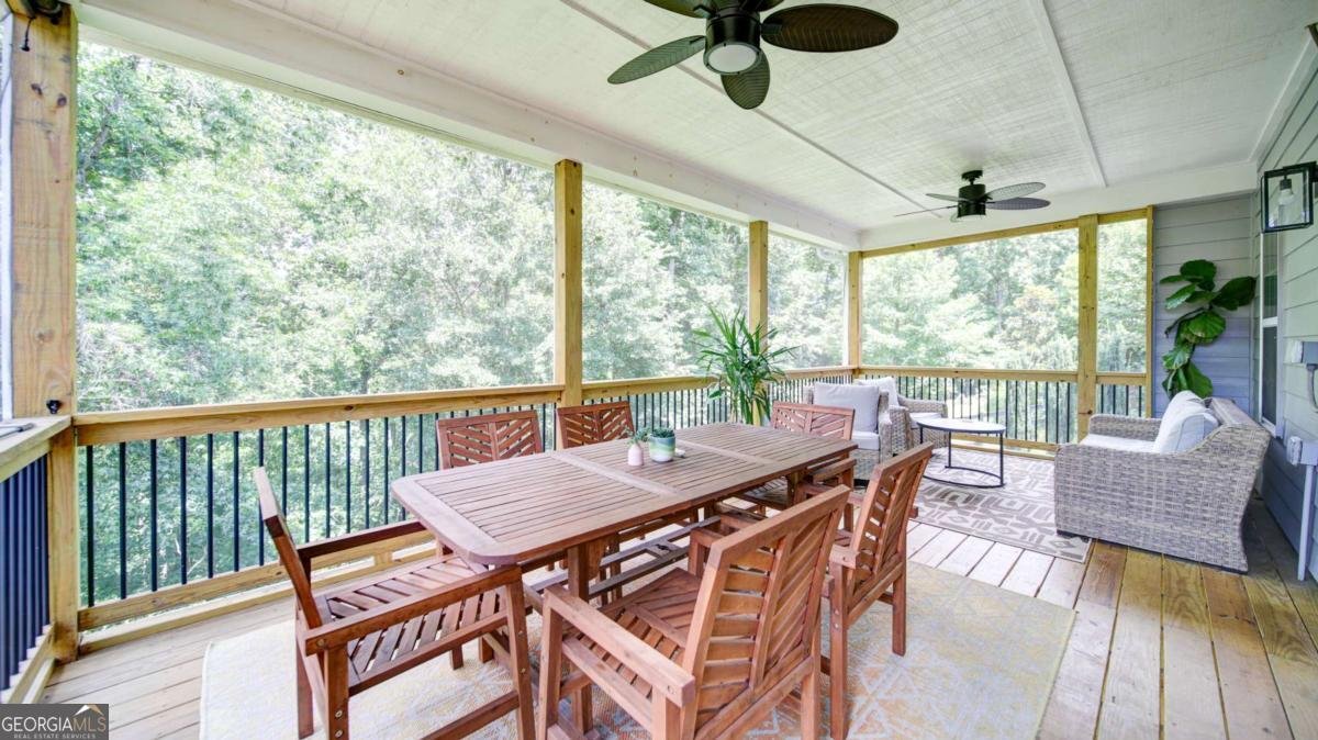 6050 Bridge Fair Road Cumming - 41