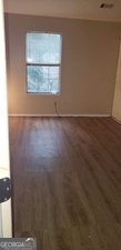 539 Prince Of Wales Stone Mountain - 11