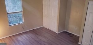 539 Prince Of Wales Stone Mountain - 12