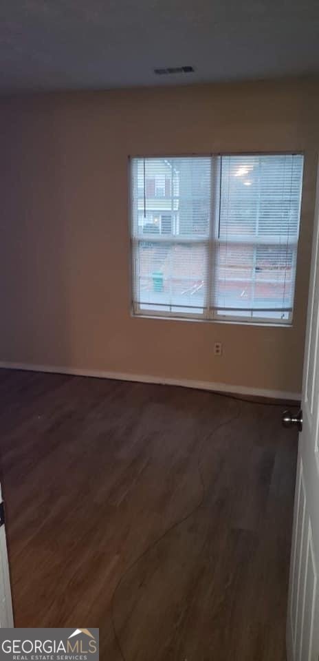 539 Prince Of Wales Stone Mountain - 13