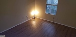 539 Prince Of Wales Stone Mountain - 14