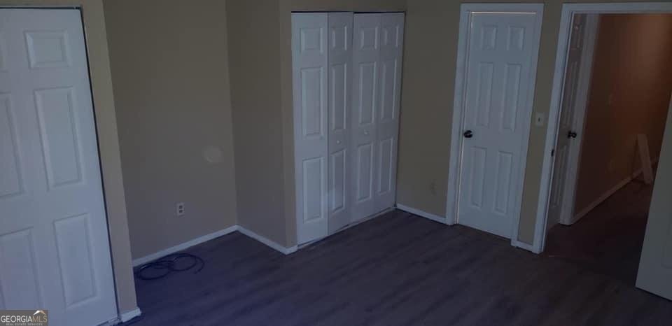 539 Prince Of Wales Stone Mountain - 15