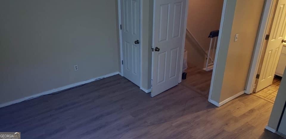 539 Prince Of Wales Stone Mountain - 17