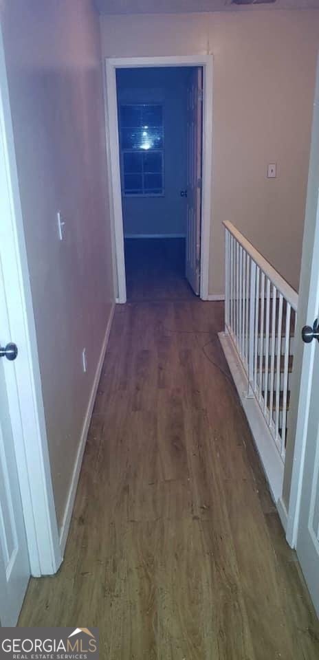 539 Prince Of Wales Stone Mountain - 18