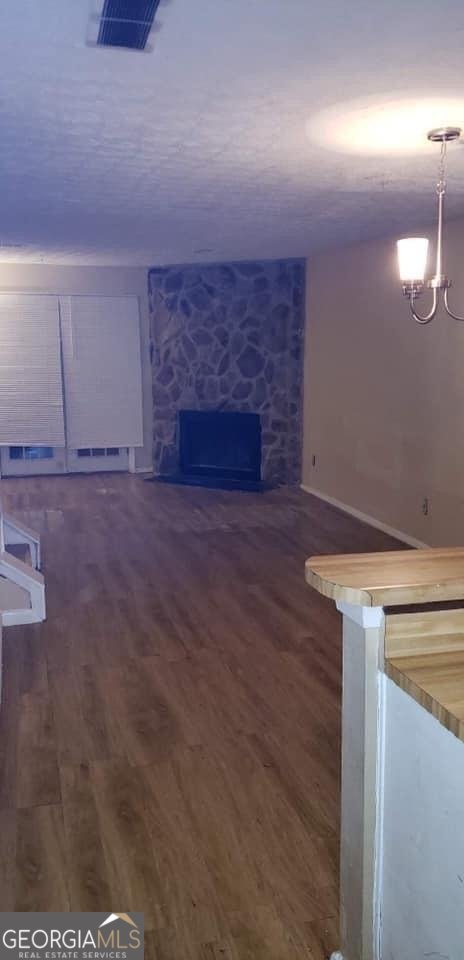 539 Prince Of Wales Stone Mountain - 2