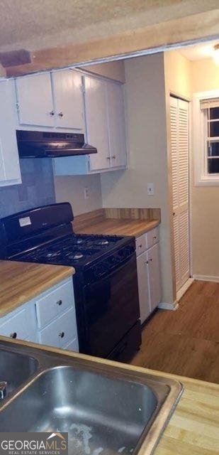 539 Prince Of Wales Stone Mountain - 5