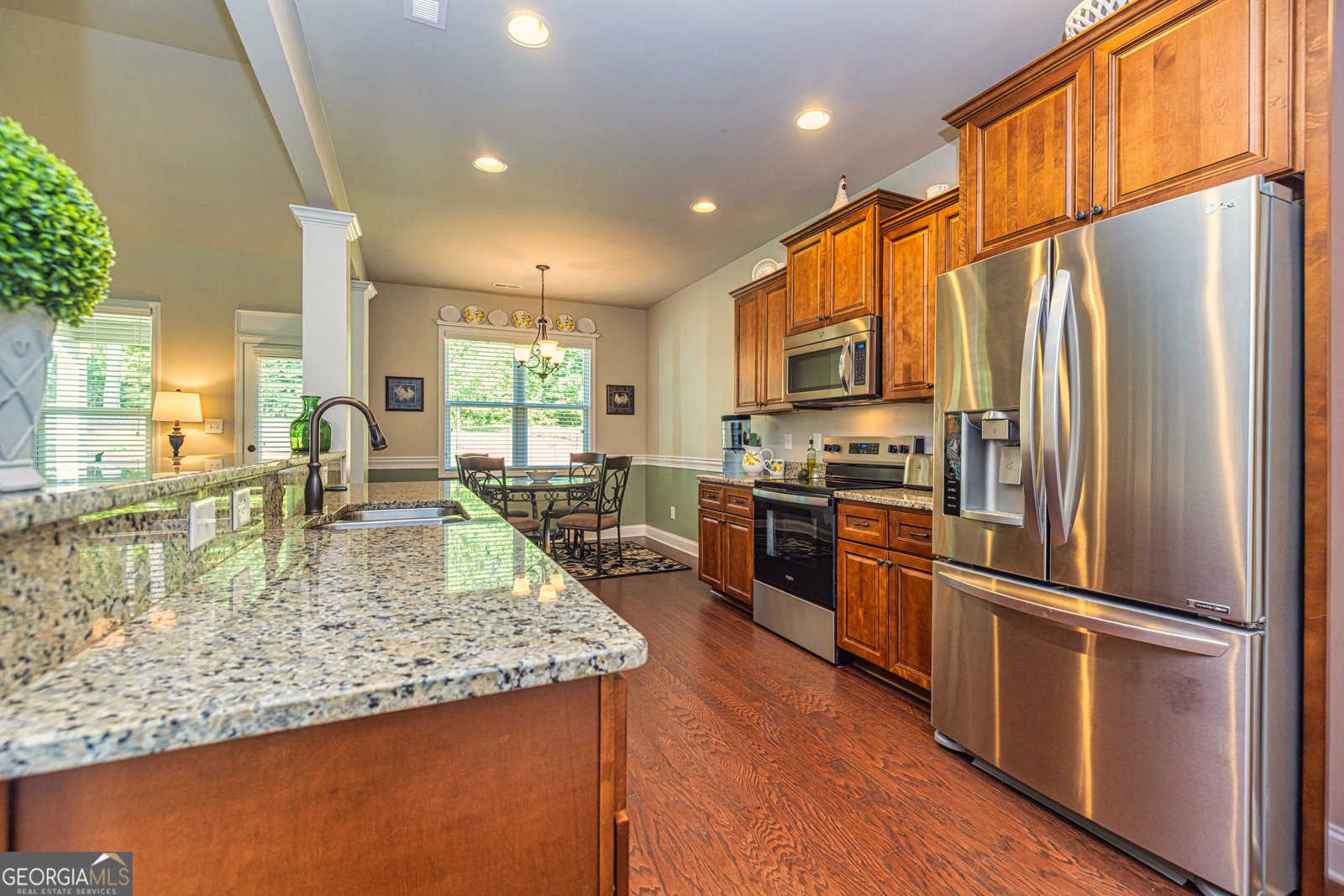 84 Fox Hall Crossing Senoia - 11