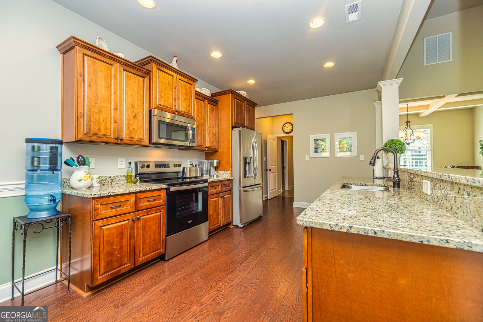 84 Fox Hall Crossing Senoia - 12