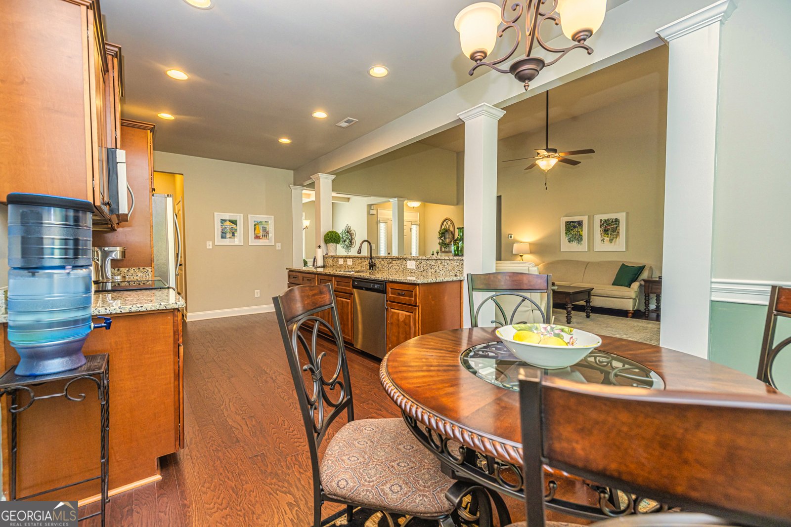 84 Fox Hall Crossing Senoia - 13
