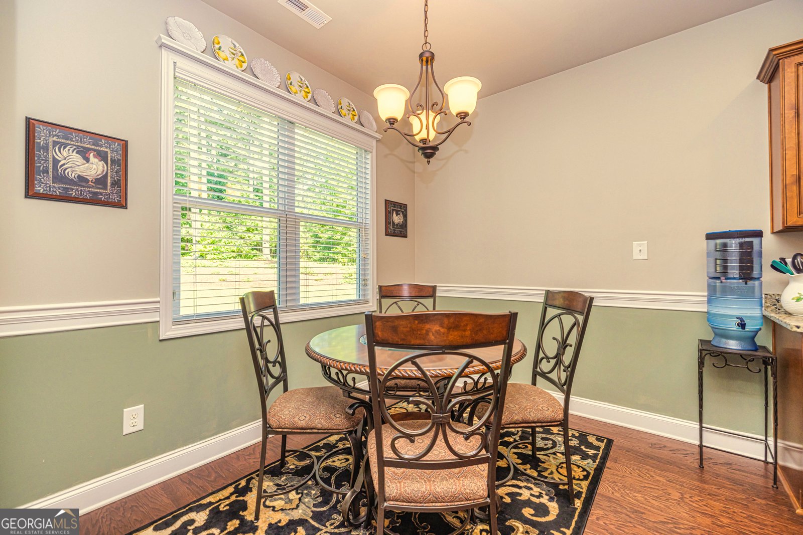 84 Fox Hall Crossing Senoia - 14