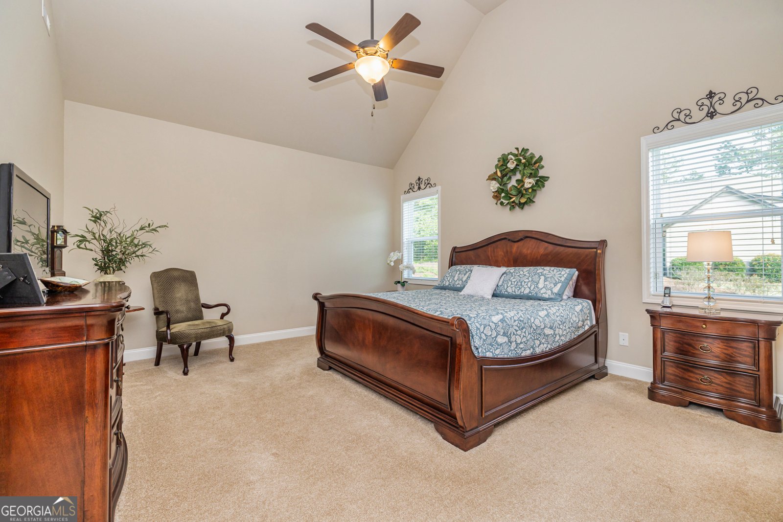 84 Fox Hall Crossing Senoia - 16