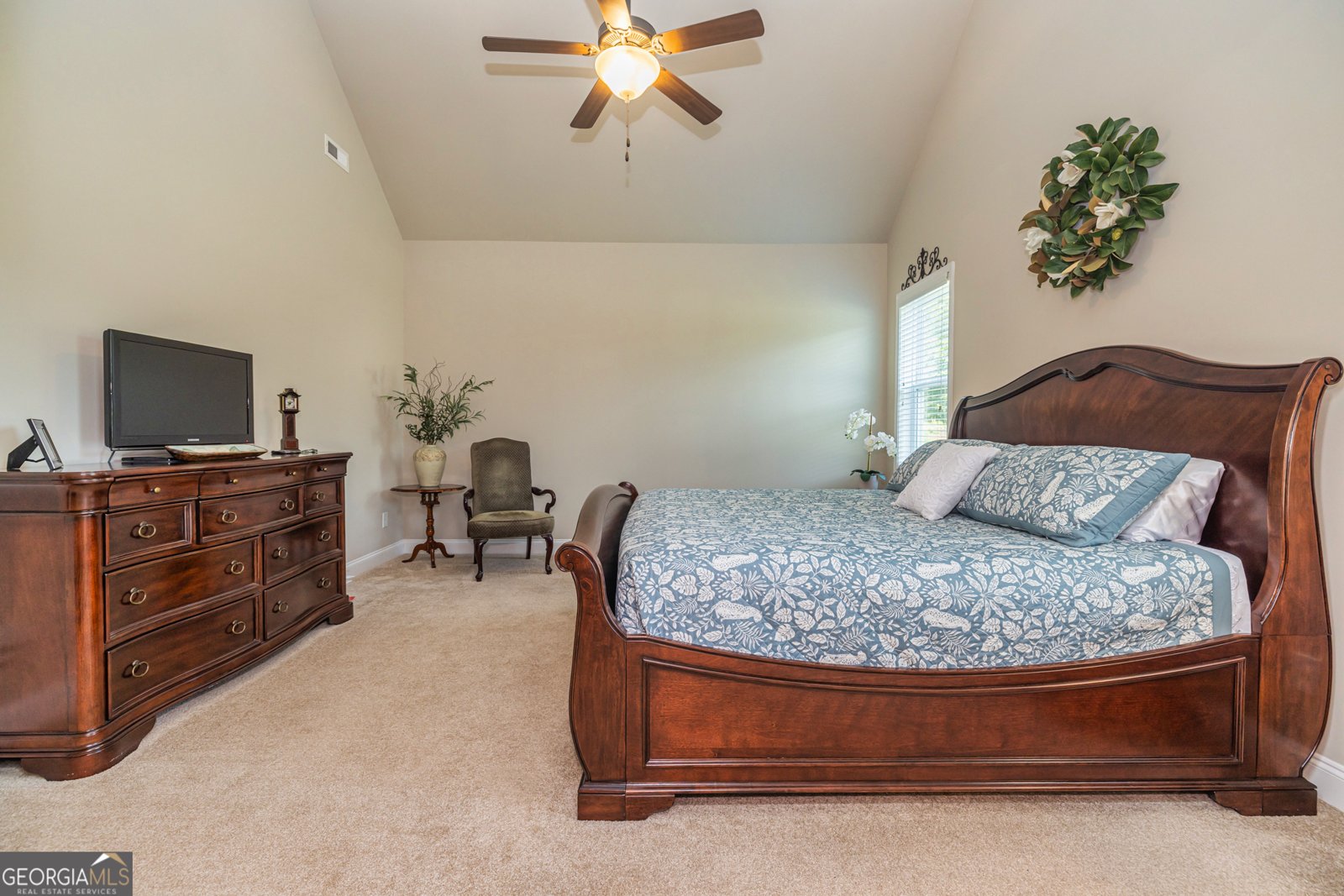 84 Fox Hall Crossing Senoia - 18