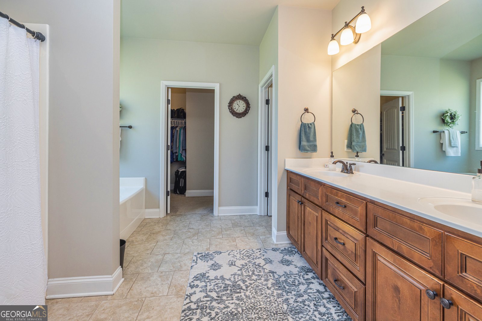 84 Fox Hall Crossing Senoia - 19