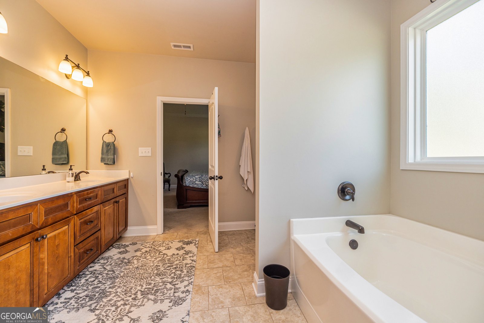 84 Fox Hall Crossing Senoia - 20