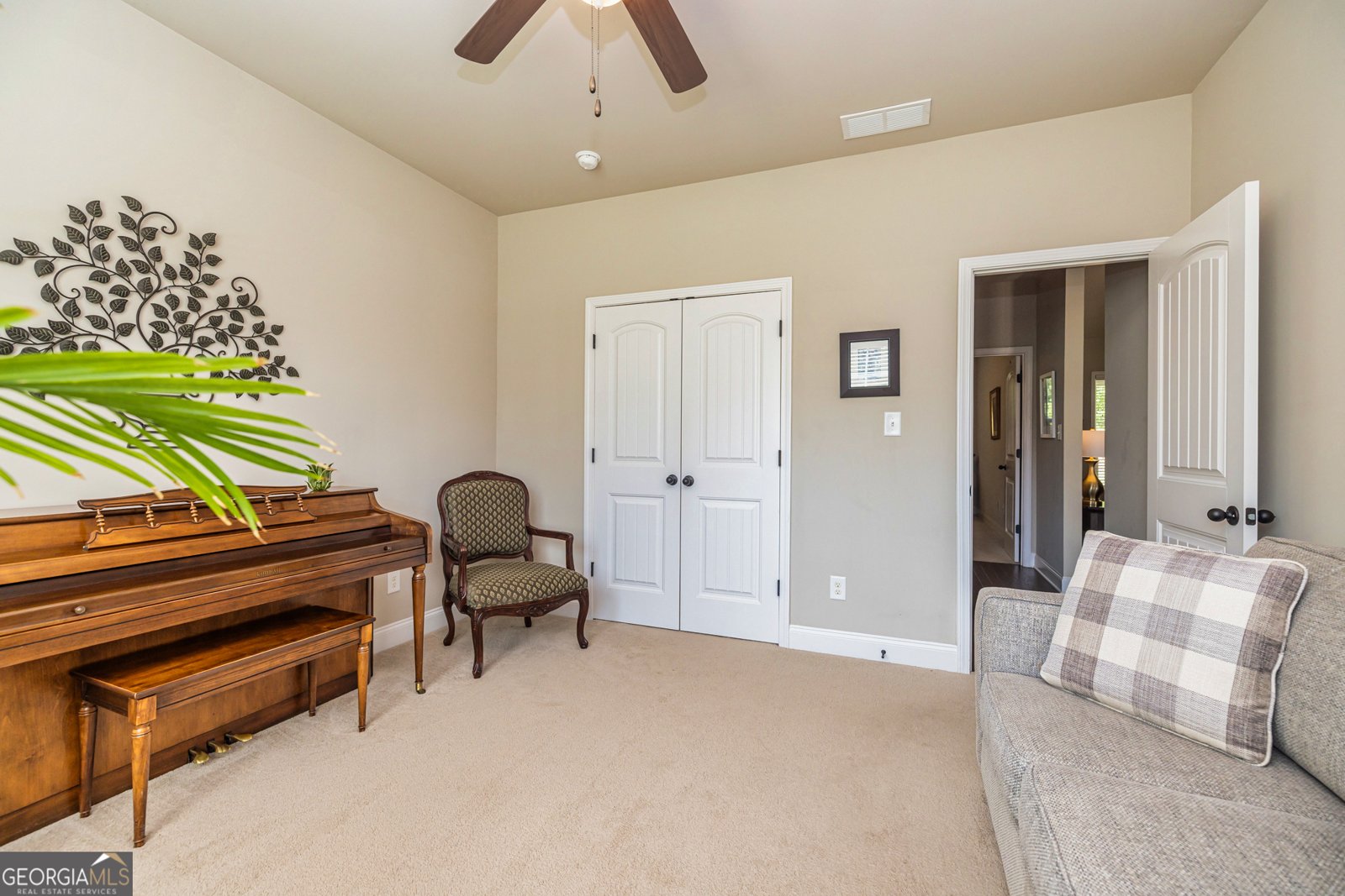 84 Fox Hall Crossing Senoia - 21