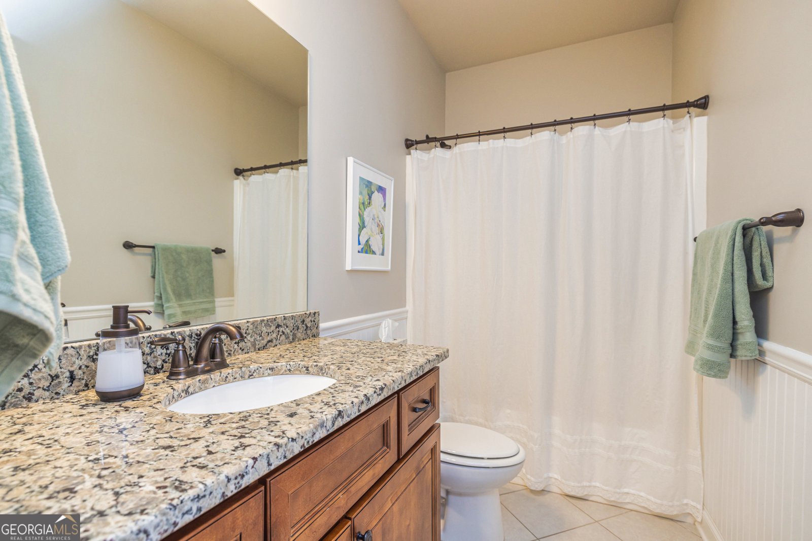 84 Fox Hall Crossing Senoia - 23