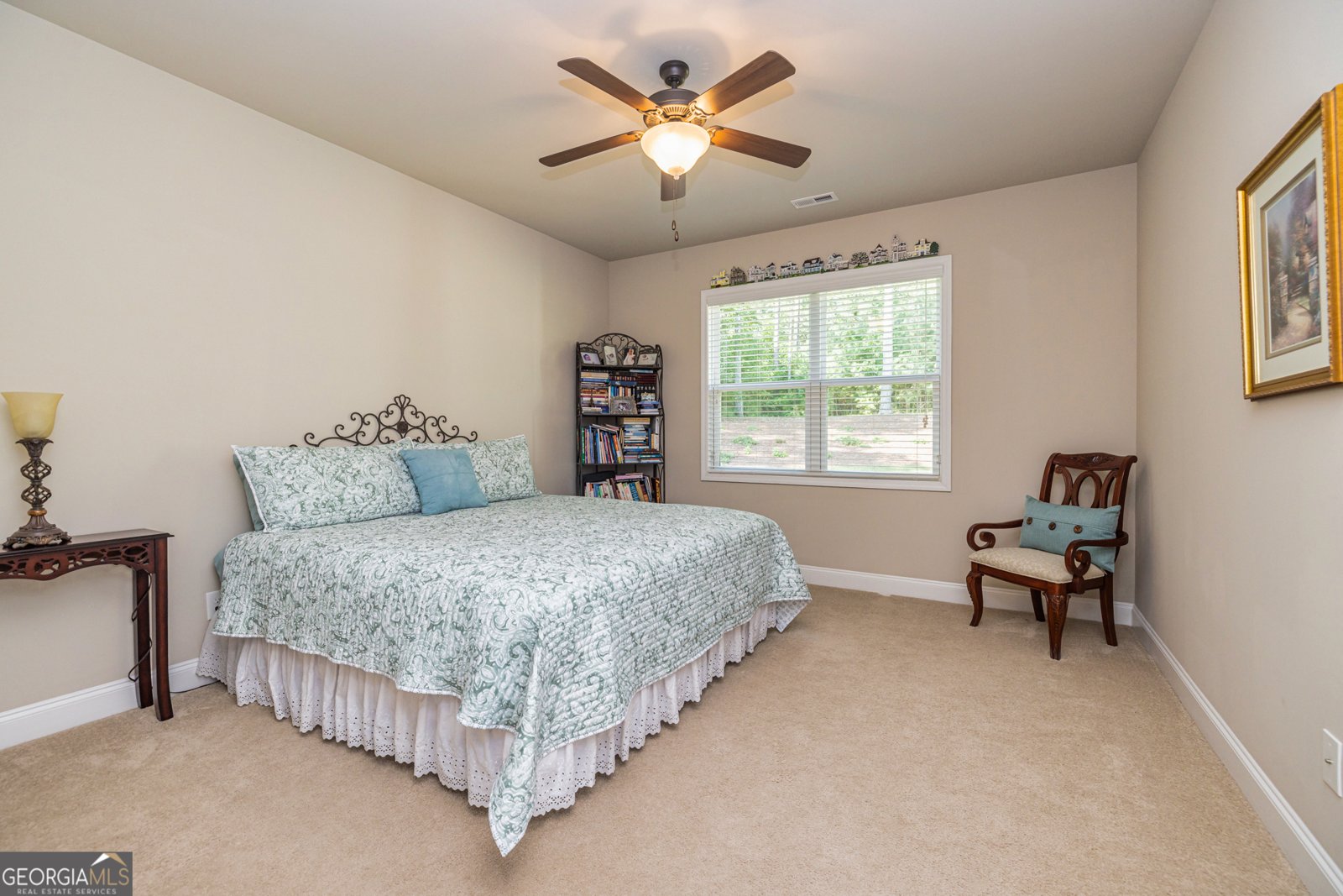 84 Fox Hall Crossing Senoia - 24
