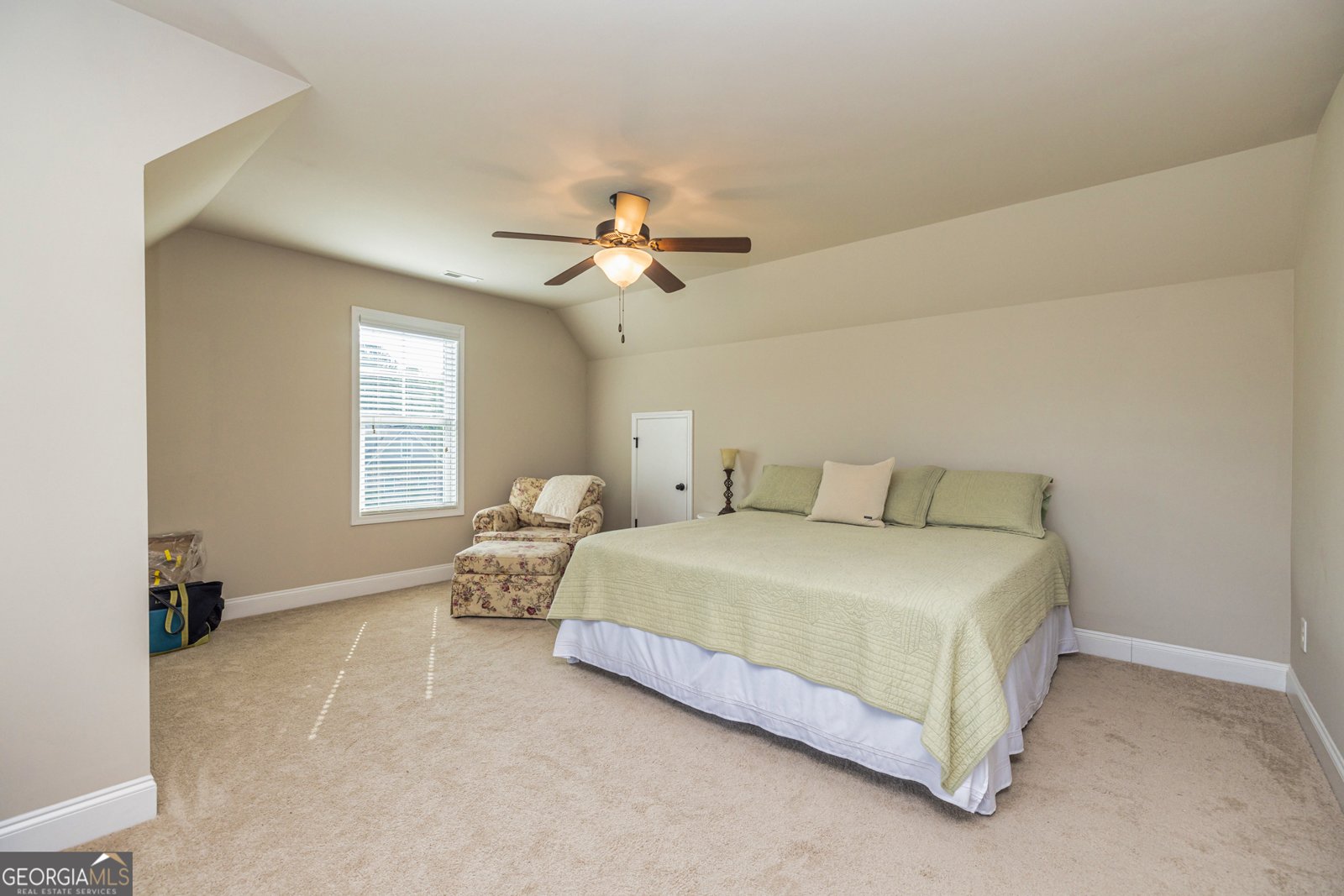 84 Fox Hall Crossing Senoia - 26