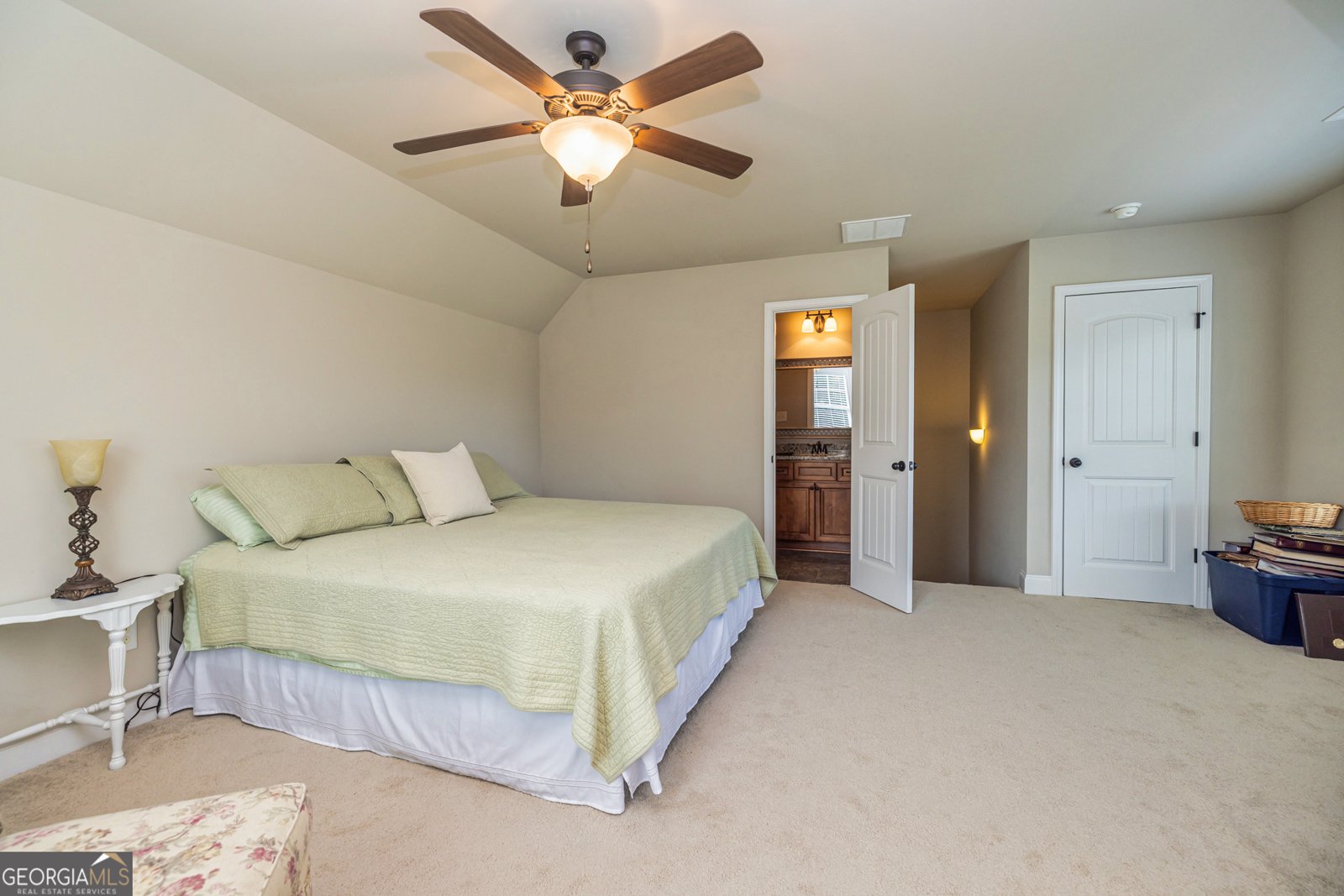 84 Fox Hall Crossing Senoia - 27