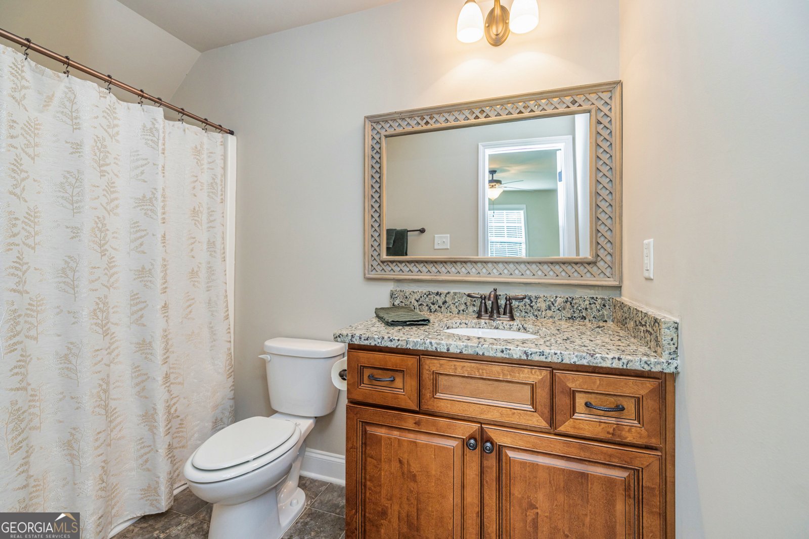 84 Fox Hall Crossing Senoia - 28