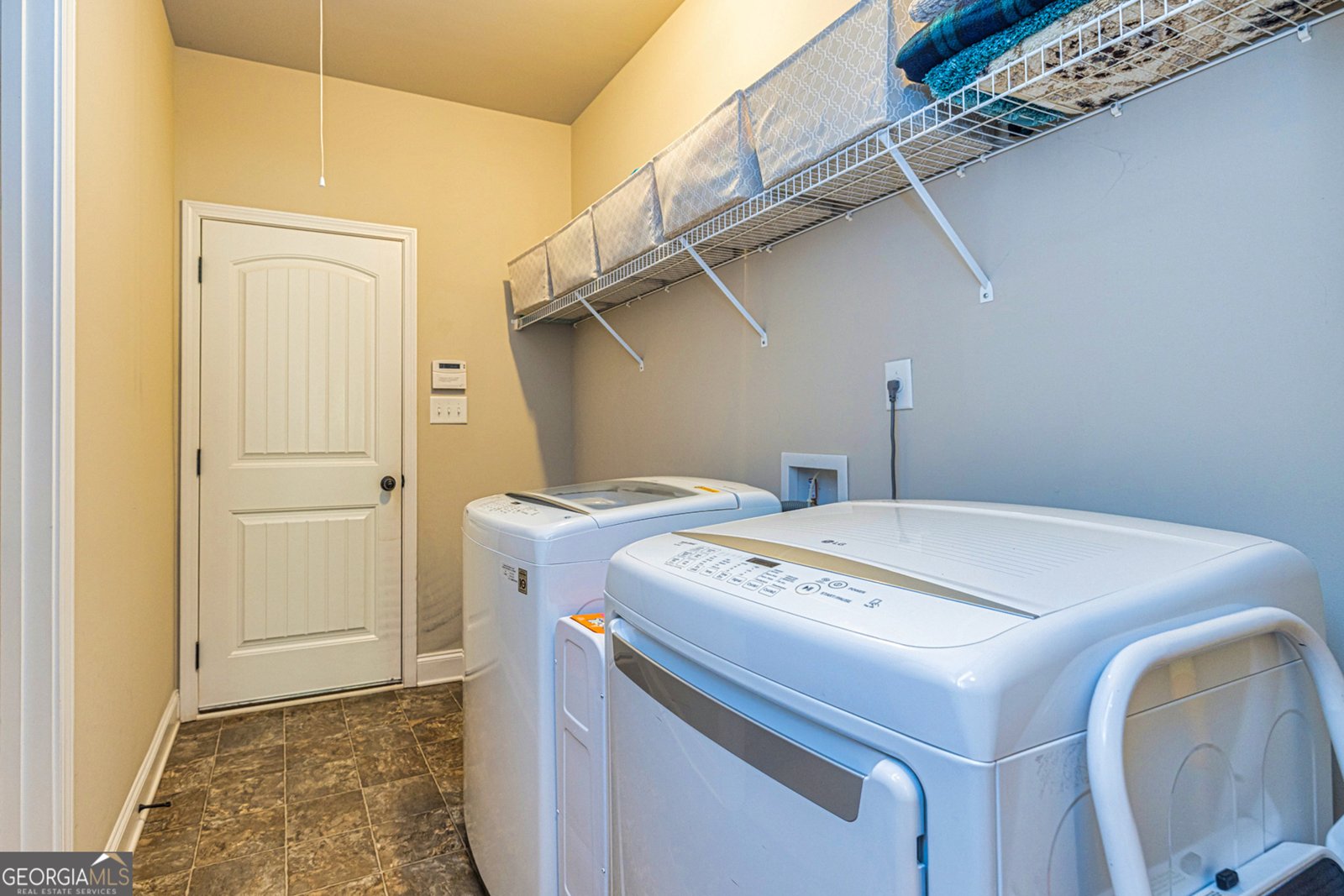84 Fox Hall Crossing Senoia - 29