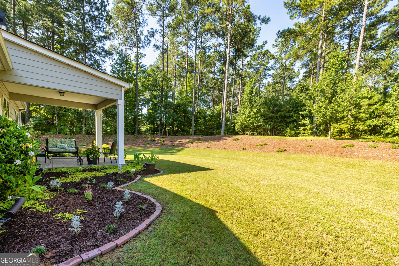 84 Fox Hall Crossing Senoia - 31