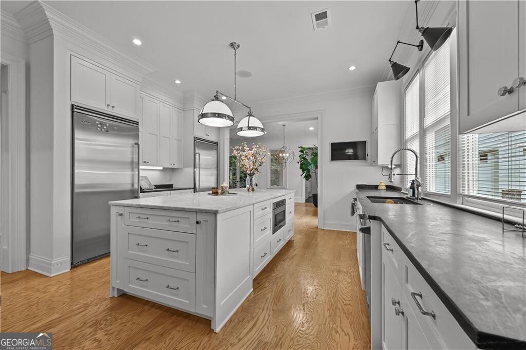 4015 Wieuca Road Atlanta - 10