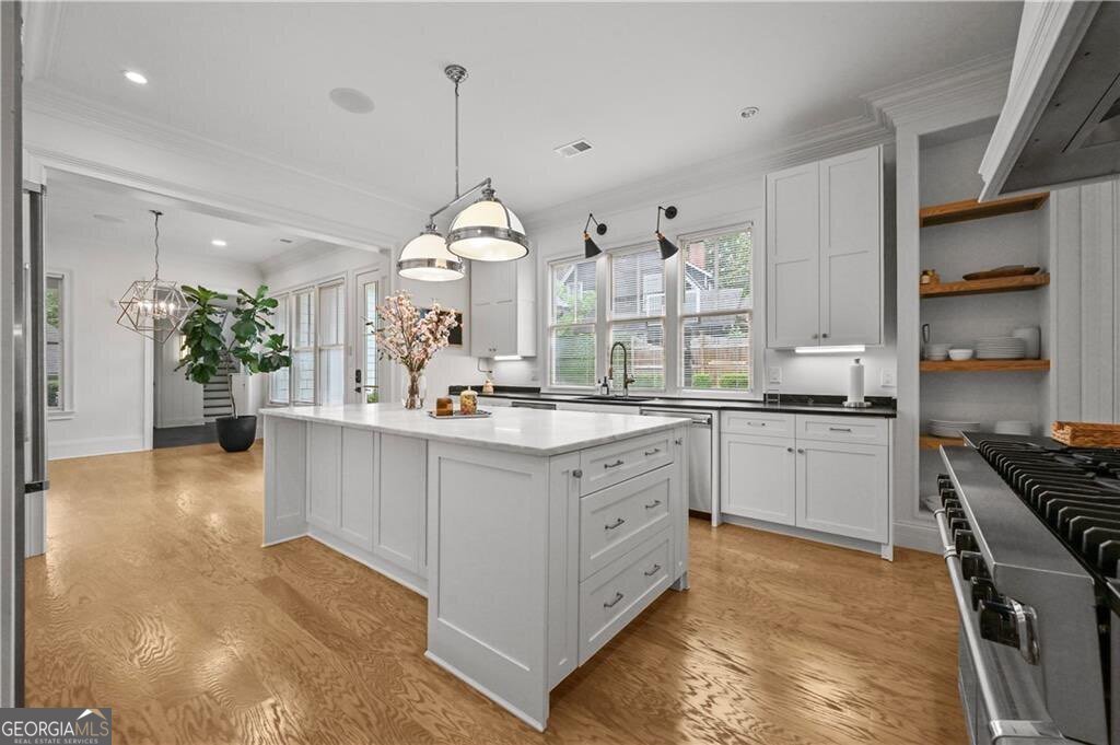 4015 Wieuca Road Atlanta - 11