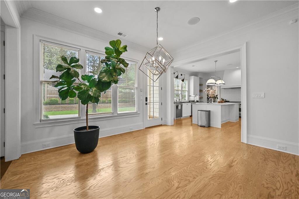4015 Wieuca Road Atlanta - 12