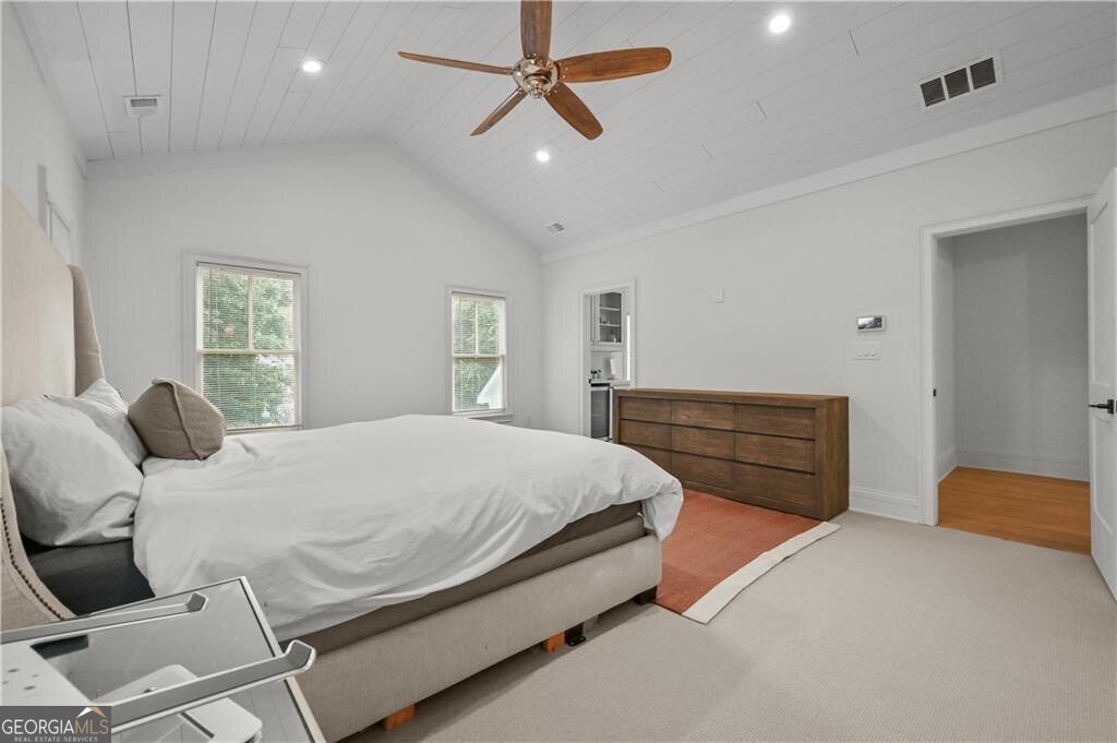 4015 Wieuca Road Atlanta - 13
