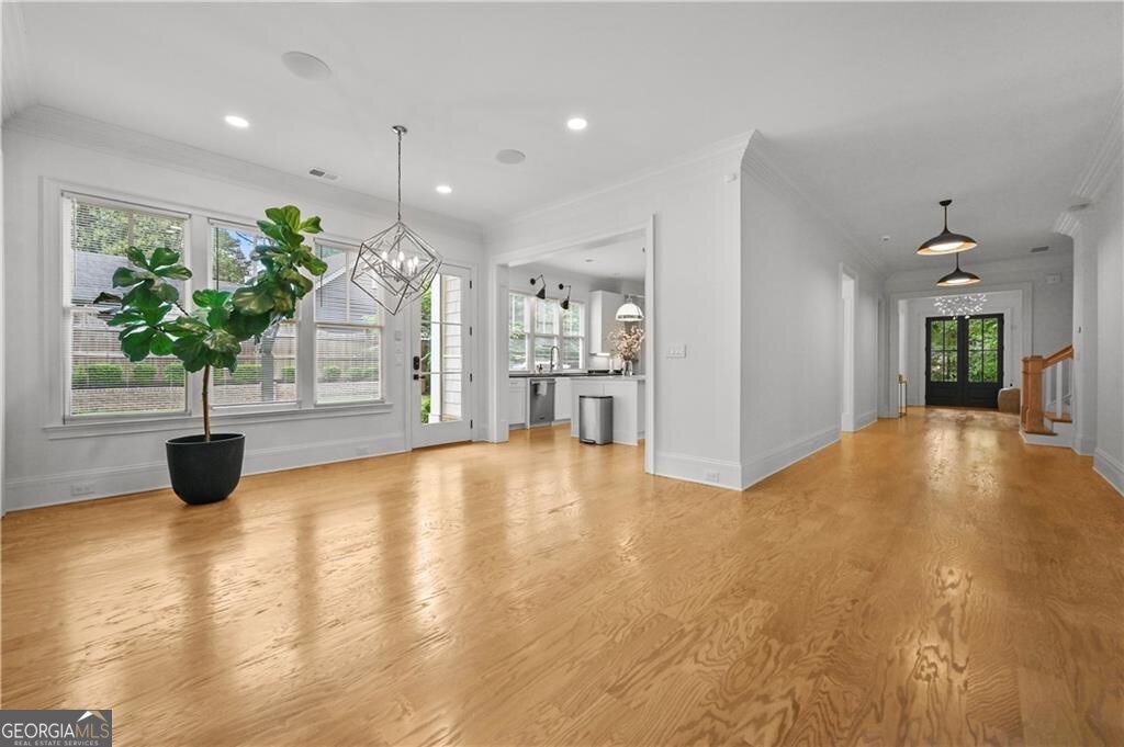 4015 Wieuca Road Atlanta - 14