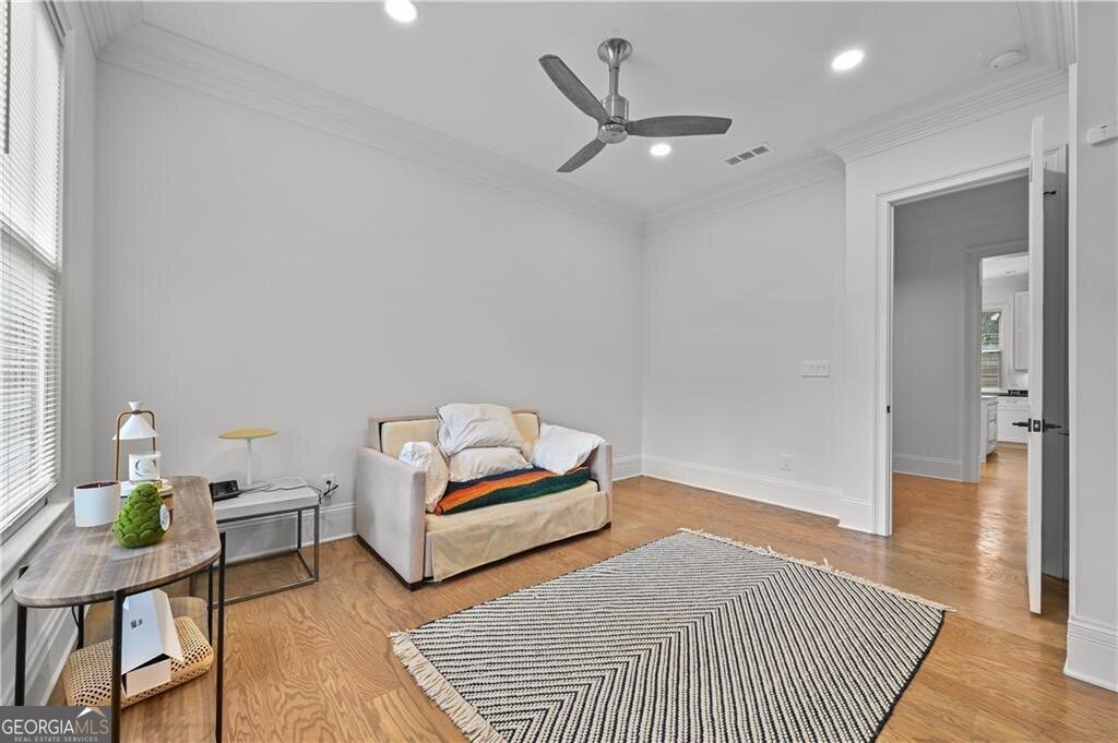 4015 Wieuca Road Atlanta - 18