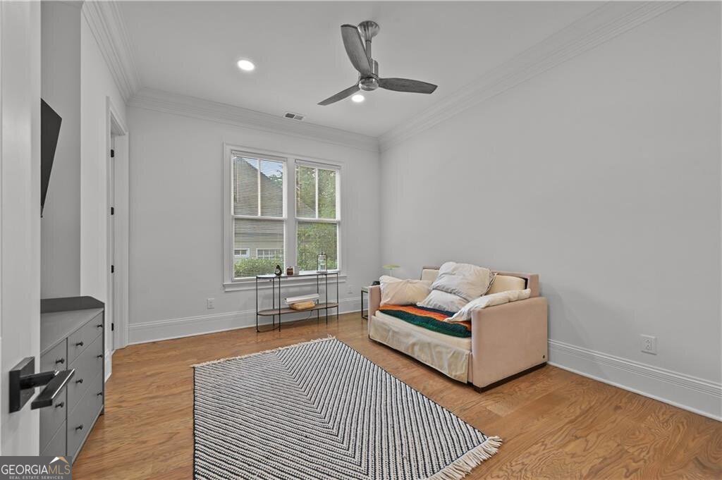 4015 Wieuca Road Atlanta - 19