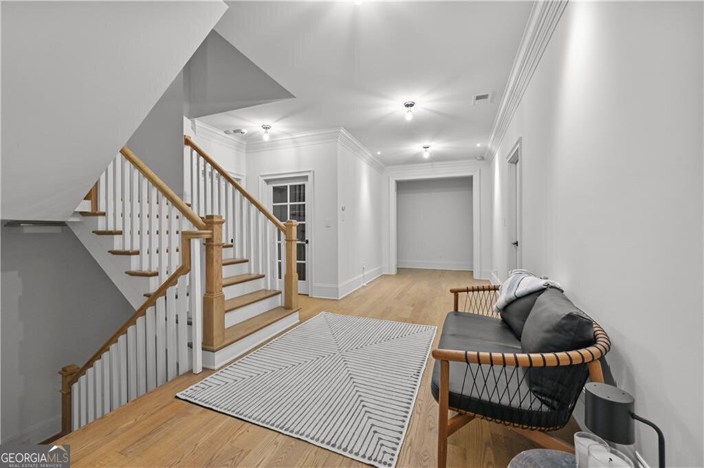4015 Wieuca Road Atlanta - 20