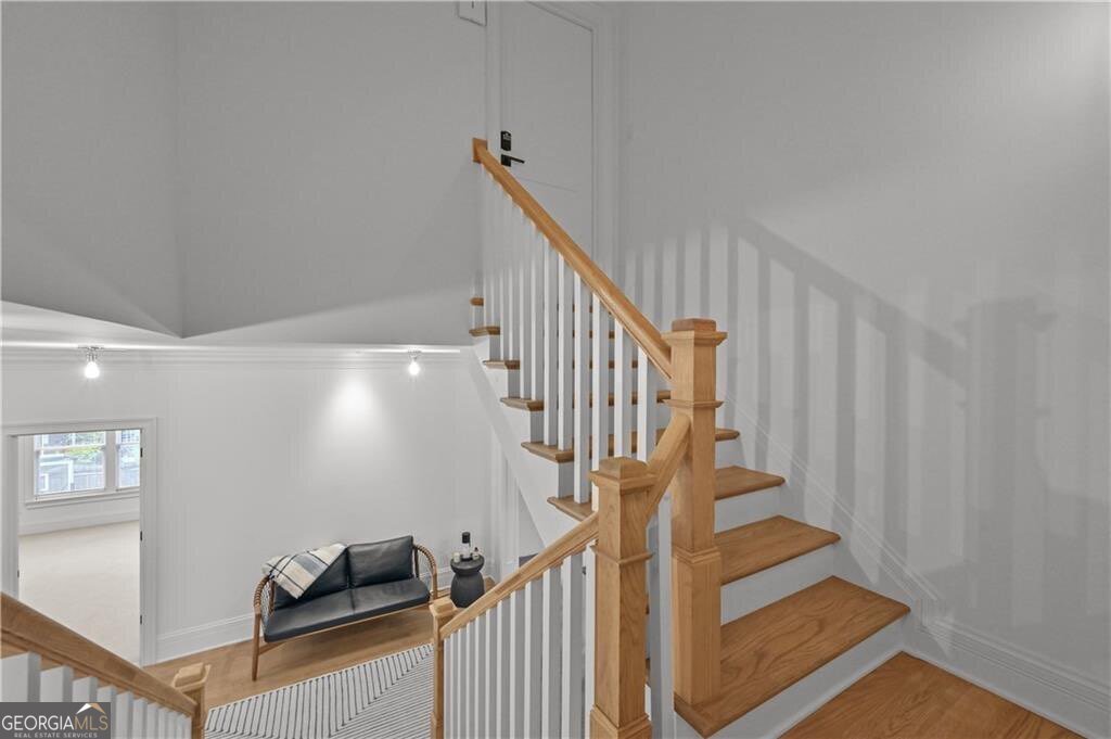 4015 Wieuca Road Atlanta - 21