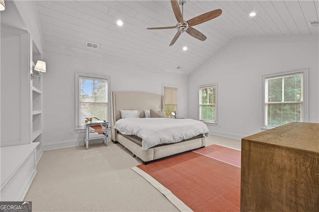 4015 Wieuca Road Atlanta - 22