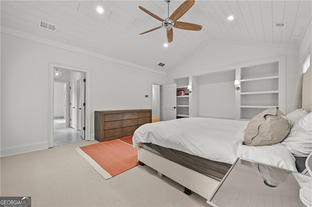 4015 Wieuca Road Atlanta - 23