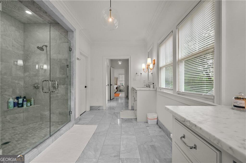 4015 Wieuca Road Atlanta - 24