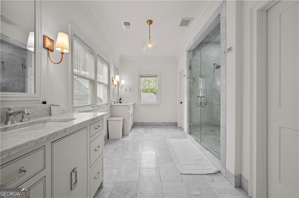 4015 Wieuca Road Atlanta - 25