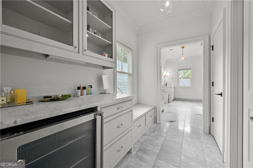 4015 Wieuca Road Atlanta - 26